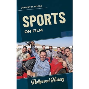 Sports on Film (Hollywood History)