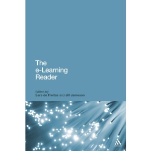 The e-learning Reader