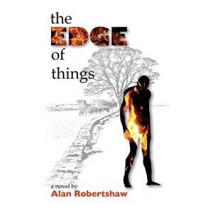 The Edge of Things