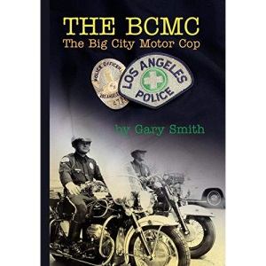 The Bcmc