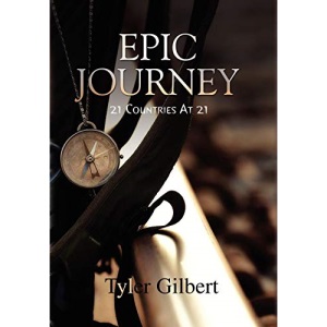 Epic Journey