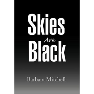 Skies Are Black
