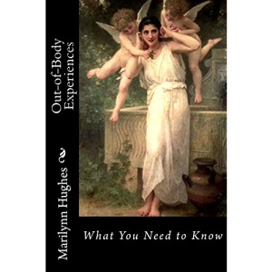 Out-of-Body Experiences: What You Need to Know