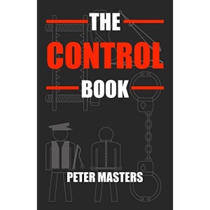 The Control Book
