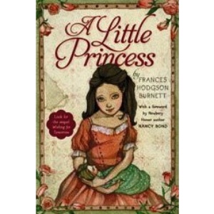 A Little Princess