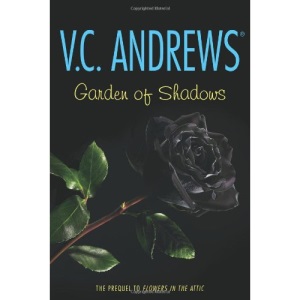 Garden of Shadows (Dollanganger Family)