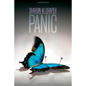 Panic