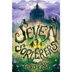Seven Sorcerers