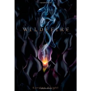 Wildefire