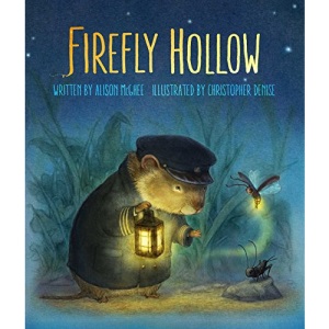 Firefly Hollow