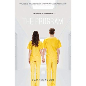 The Program, 1