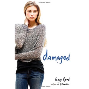 Damaged
