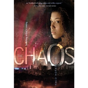 The Chaos
