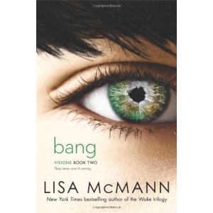 Bang (Visions)