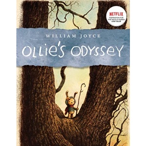 Ollie's Odyssey