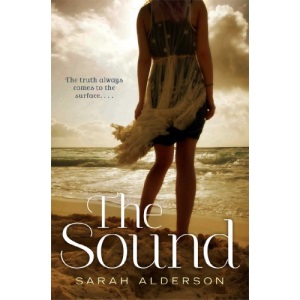 The Sound