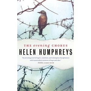 The Evening Chorus: A Novel