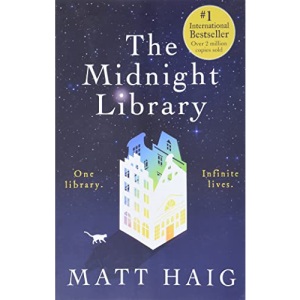 The Midnight Library