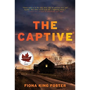 The Captive