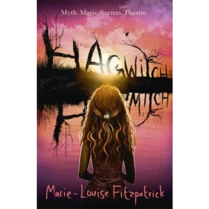 Hagwitch