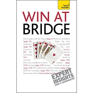 Win at Bridge: Teach Yourself