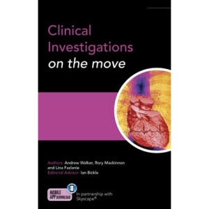 Clinical Investigations on the Move (MOTM)