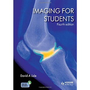 Imaging for Students