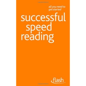Speed Reading (Flash)