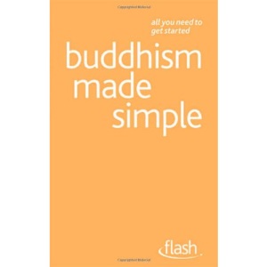Buddhism Made Simple (Flash)