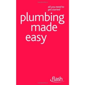 Plumbing Made Easy (Flash)