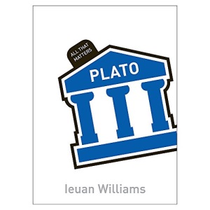 Plato: All That Matters