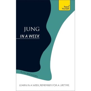 Jung In A Week: Teach Yourself