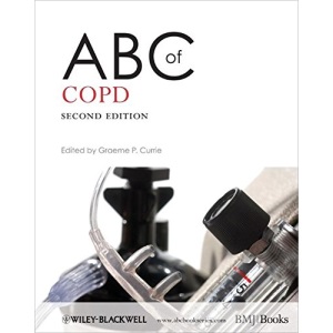 ABC of COPD (ABC Series)