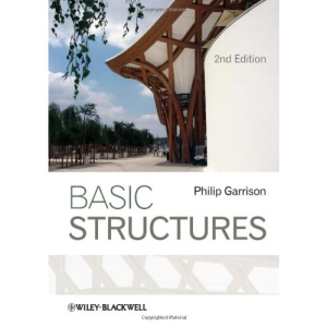 Basic Structures