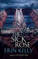 Sick Rose
