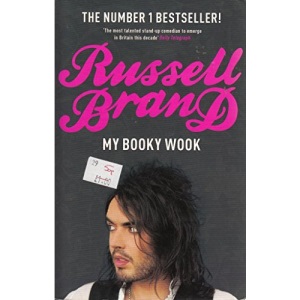 My Booky Wook (Paperback) (Import Edition)