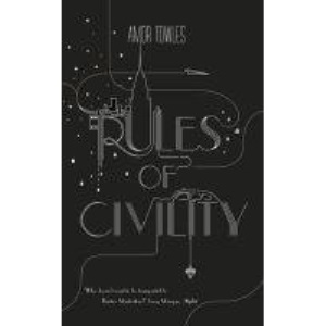 Rules of Civility