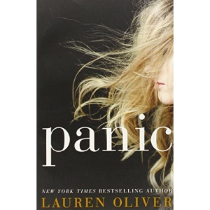 Panic