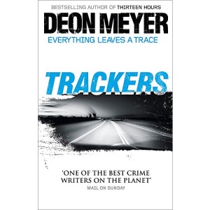 Trackers