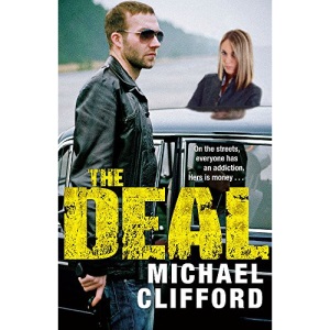 The Deal