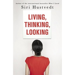 Living, Thinking, Looking