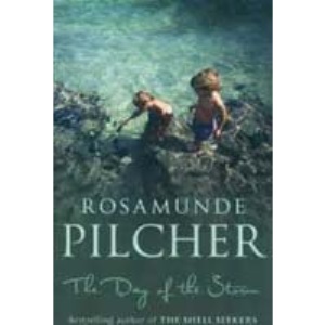 The Day of the Storm Ssa