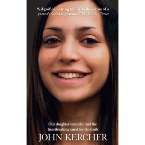Meredith: Our Daughter's Murder and the Heartbreaking Quest for the Truth