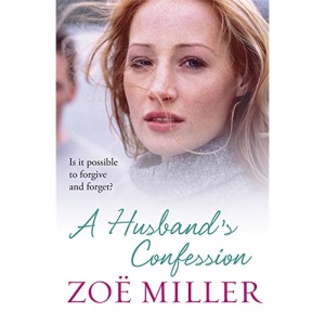 A Husband's Confession