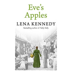 Eve's Apples