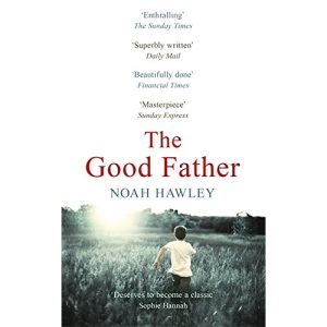 The Good Father