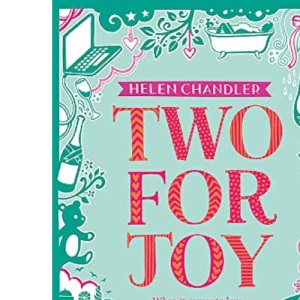 Two for Joy