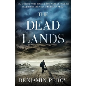 The Deadlands