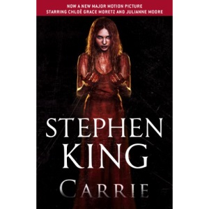 Carrie