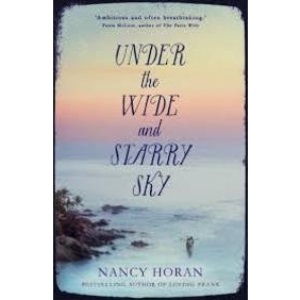 Under the Wide and Starry Sky